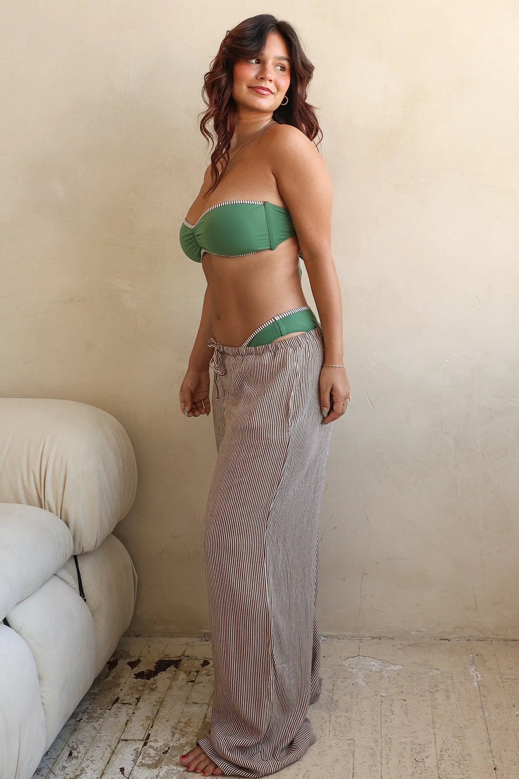 Marina Grande Pants