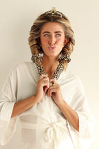 Prowl & Style Headband