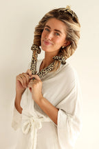 Prowl & Style Headband