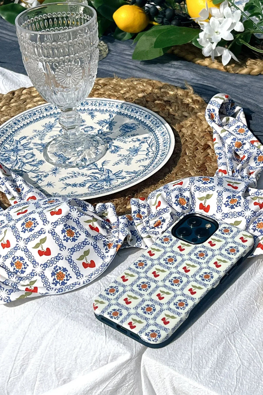 iPhone 12/12 Pro Case