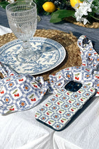 iPhone 12/12 Pro Case