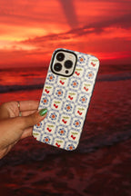 iPhone 12/12 Pro Case