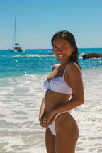 Gigi Underwire Bikini Top