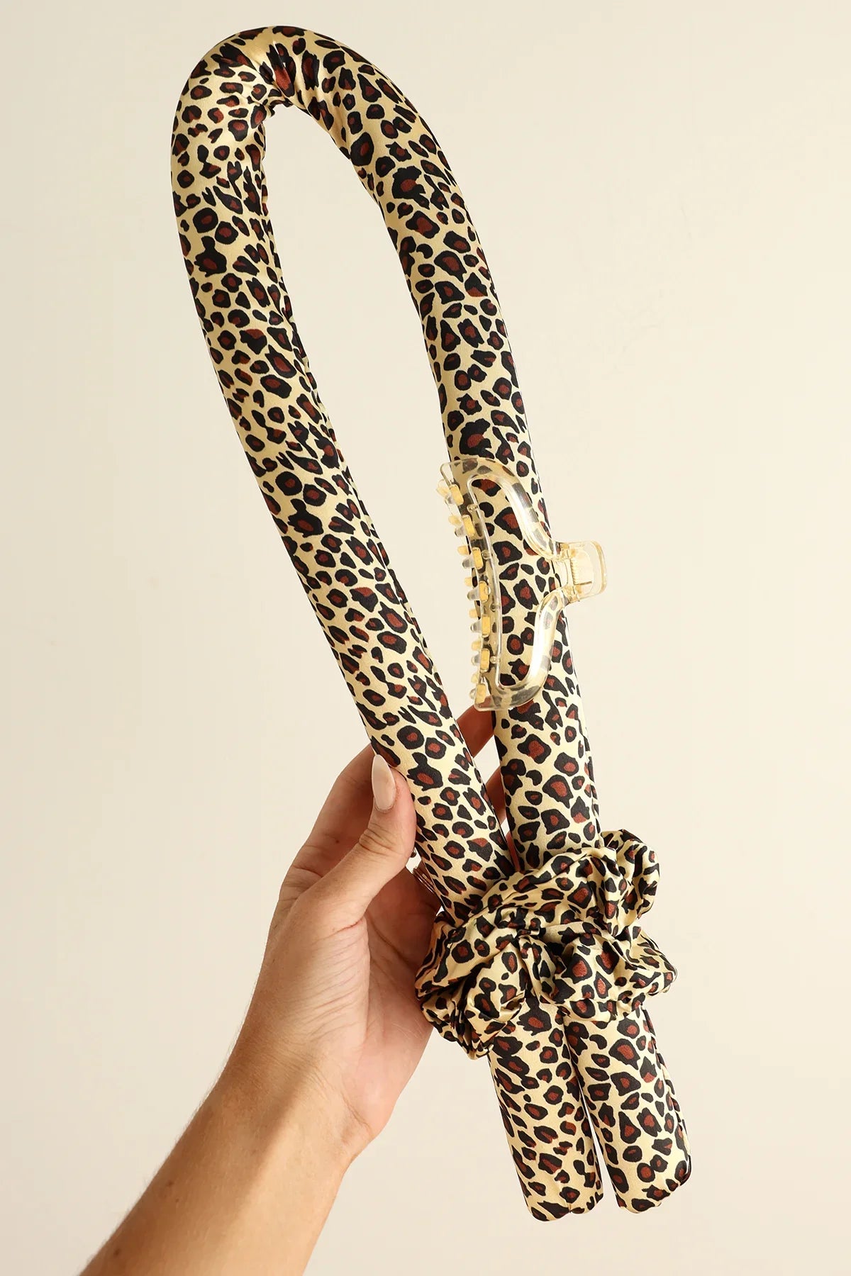 Prowl & Style Headband