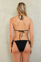 Ris-k Rio Triangle Bikini Top