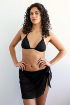 Ris-k Hidden Oasis Sarong