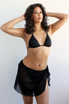 Ris-k Hidden Oasis Sarong