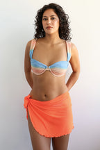 Ris-k Hidden Oasis Sarong